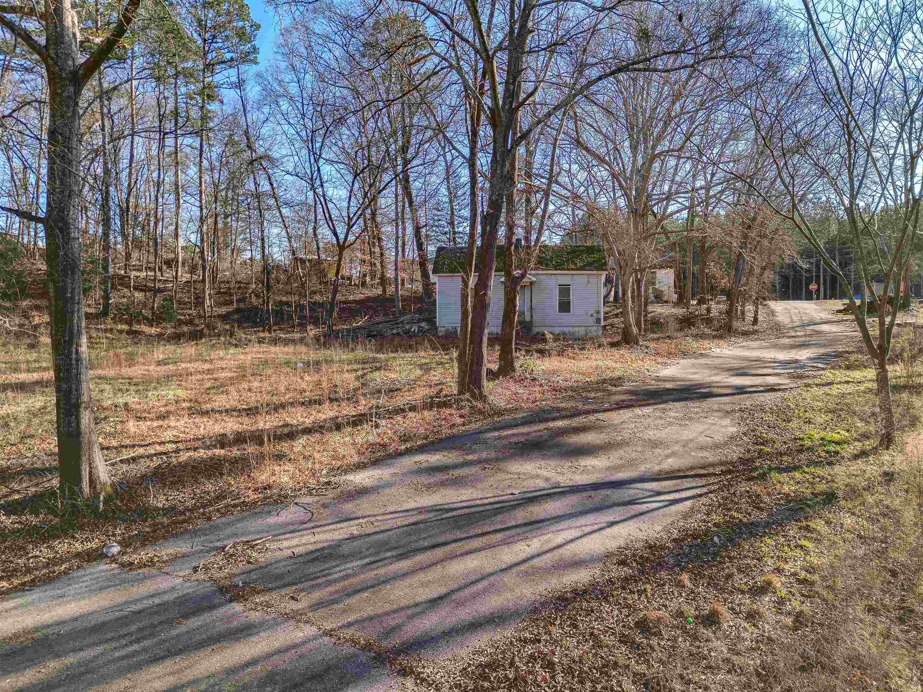 142 McGill Street Pacolet, SC 29372 - Photo 7 of 26