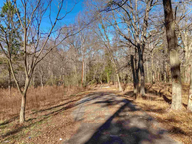 $299,900 | 142 McGill Street, Pacolet, SC 29372