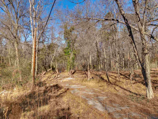 $299,900 | 142 McGill Street, Pacolet, SC 29372