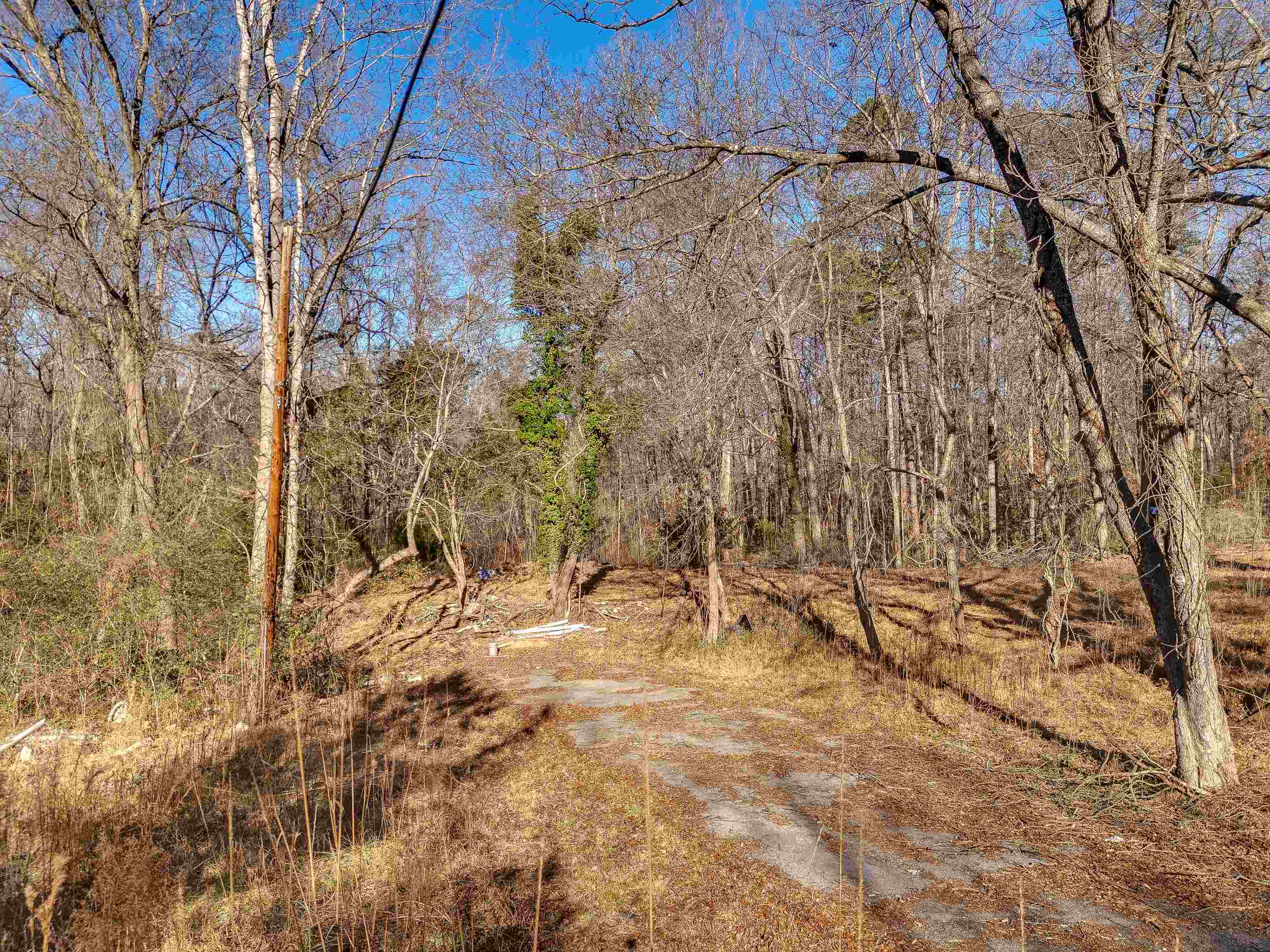 142 McGill Street Pacolet, SC 29372 - Photo 10 of 26