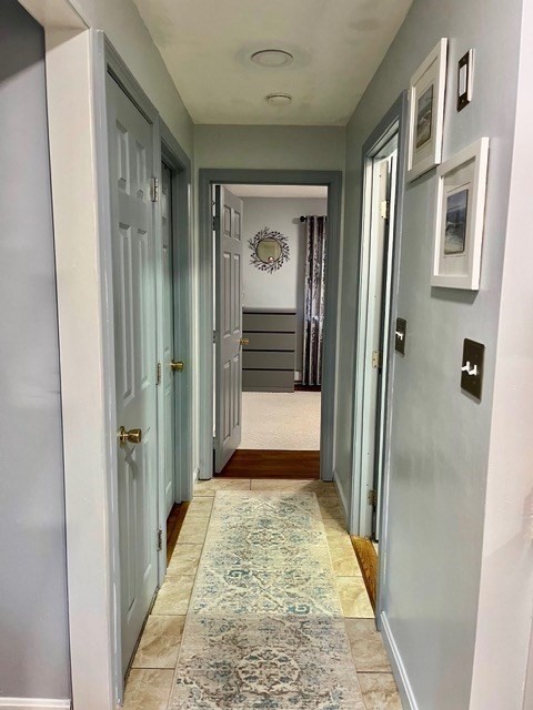 23-spence Spencer Road, Unit 26F Boxborough, MA 01719 - Photo 18 of 34