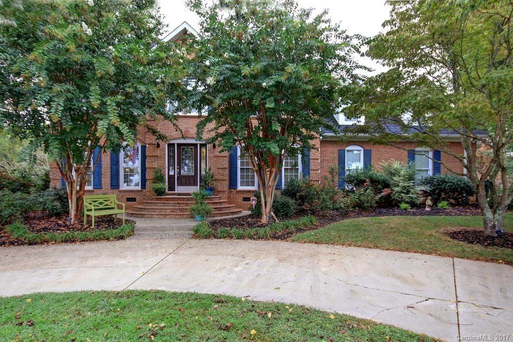 103 Windmill Road Salisbury, NC 28147 - Photo 1 of 24 Gallery Image 1