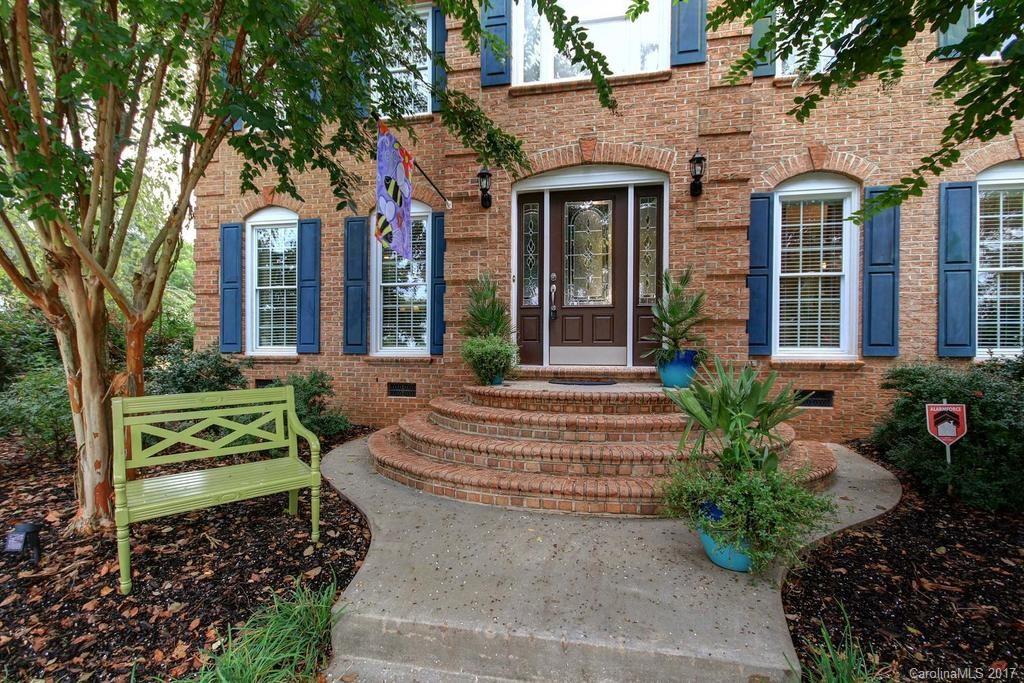 103 Windmill Road Salisbury, NC 28147 - Photo 2 of 24 Gallery Image 2