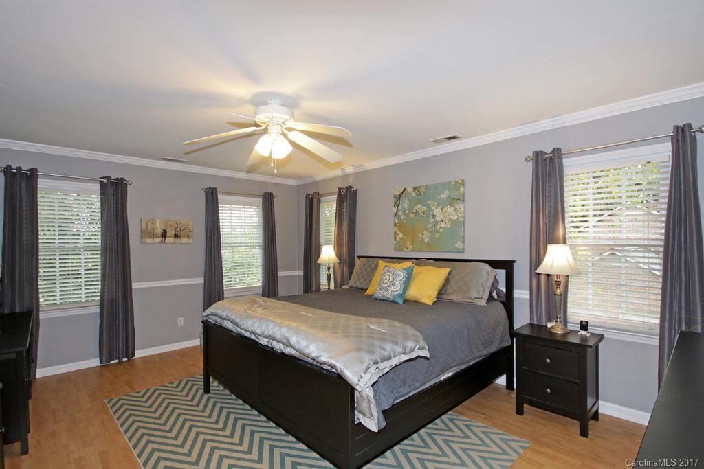 103 Windmill Road Salisbury, NC 28147 - Photo 11 of 24 Gallery Image 11