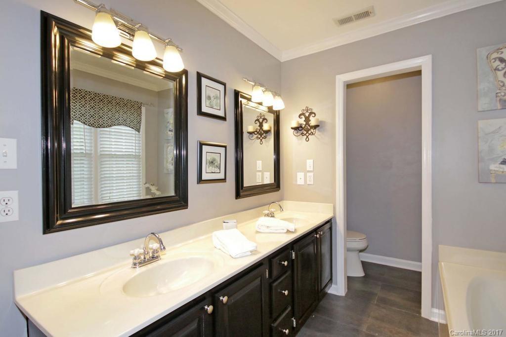 103 Windmill Road Salisbury, NC 28147 - Photo 12 of 24 Gallery Image 12