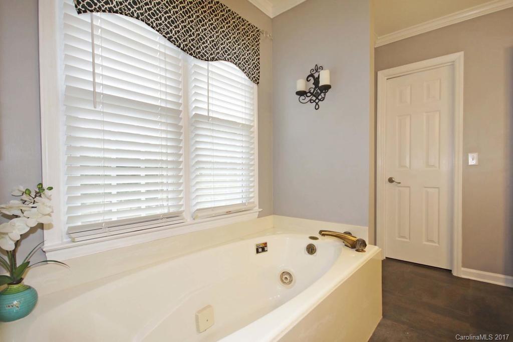 103 Windmill Road Salisbury, NC 28147 - Photo 13 of 24 Gallery Image 13