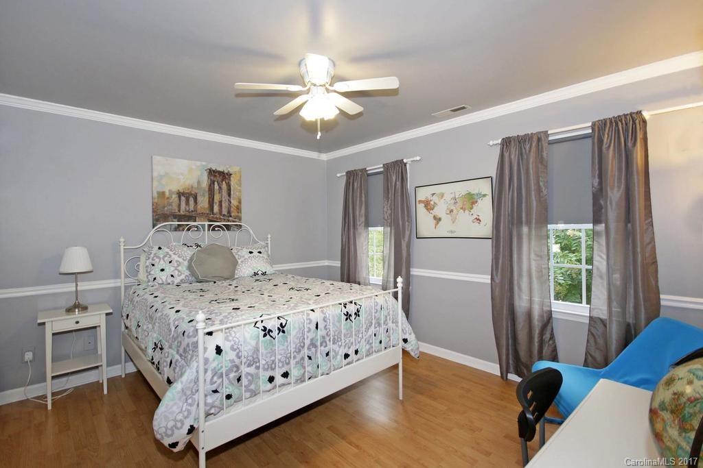 103 Windmill Road Salisbury, NC 28147 - Photo 14 of 24 Gallery Image 14