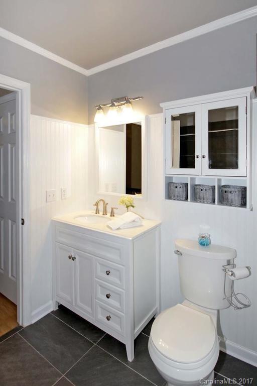 103 Windmill Road Salisbury, NC 28147 - Photo 15 of 24 Gallery Image 15