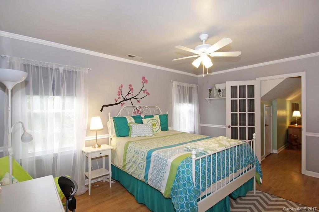 103 Windmill Road Salisbury, NC 28147 - Photo 16 of 24 Gallery Image 16