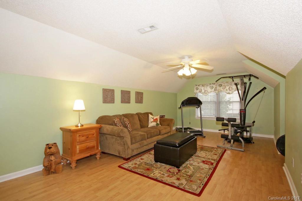103 Windmill Road Salisbury, NC 28147 - Photo 17 of 24 Gallery Image 17