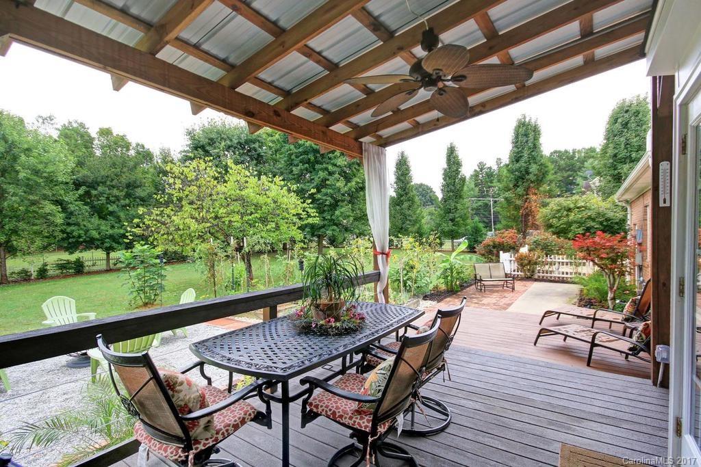103 Windmill Road Salisbury, NC 28147 - Photo 18 of 24 Gallery Image 18