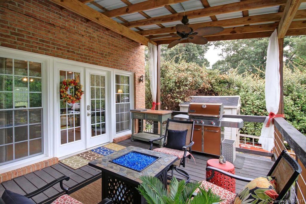 103 Windmill Road Salisbury, NC 28147 - Photo 19 of 24 Gallery Image 19