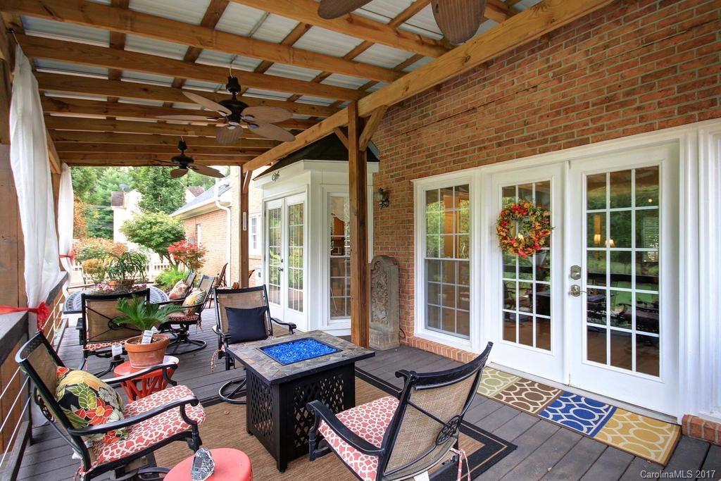 103 Windmill Road Salisbury, NC 28147 - Photo 20 of 24 Gallery Image 20
