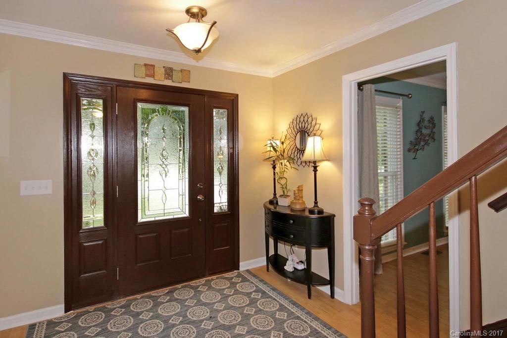 103 Windmill Road Salisbury, NC 28147 - Photo 3 of 24 Gallery Image 3