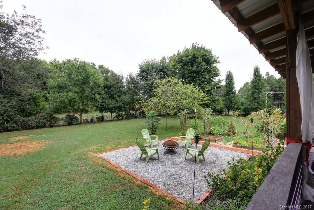 103 Windmill Road Salisbury, NC 28147 - Photo 21 of 24 Gallery Image 21