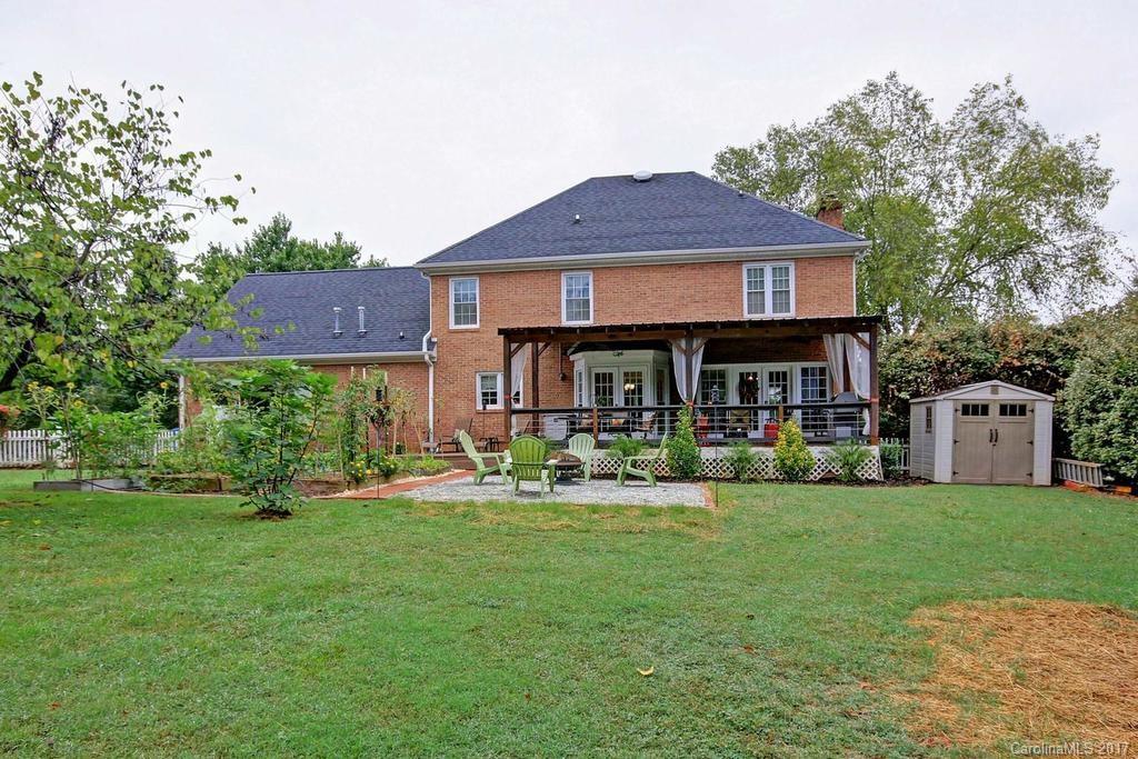 103 Windmill Road Salisbury, NC 28147 - Photo 22 of 24 Gallery Image 22