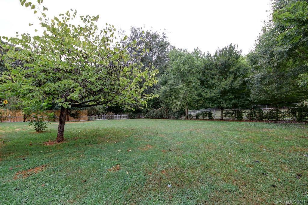 103 Windmill Road Salisbury, NC 28147 - Photo 24 of 24 Gallery Image 24