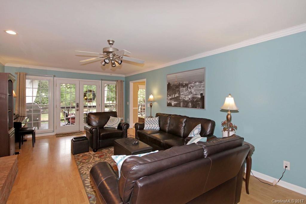 103 Windmill Road Salisbury, NC 28147 - Photo 4 of 24 Gallery Image 4