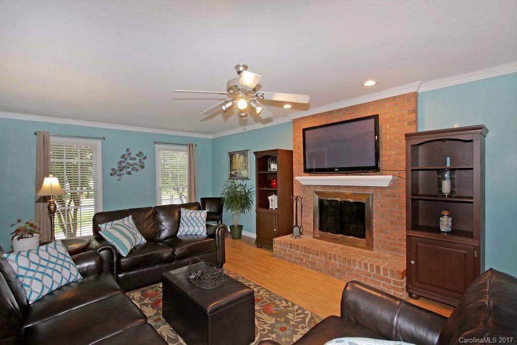 103 Windmill Road Salisbury, NC 28147 - Photo 5 of 24 Gallery Image 5