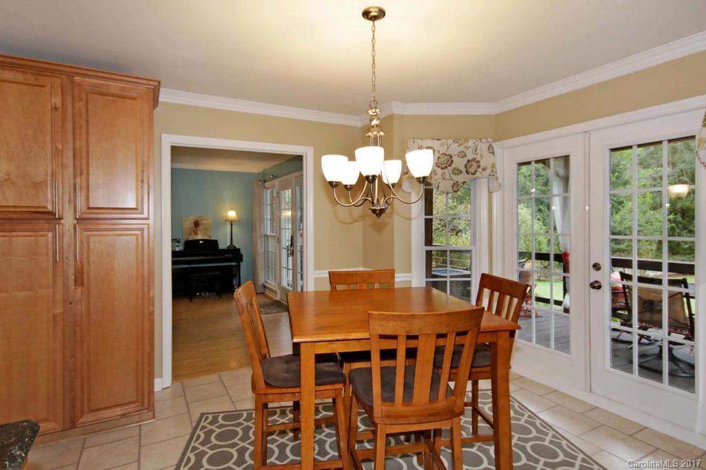 103 Windmill Road Salisbury, NC 28147 - Photo 6 of 24 Gallery Image 6