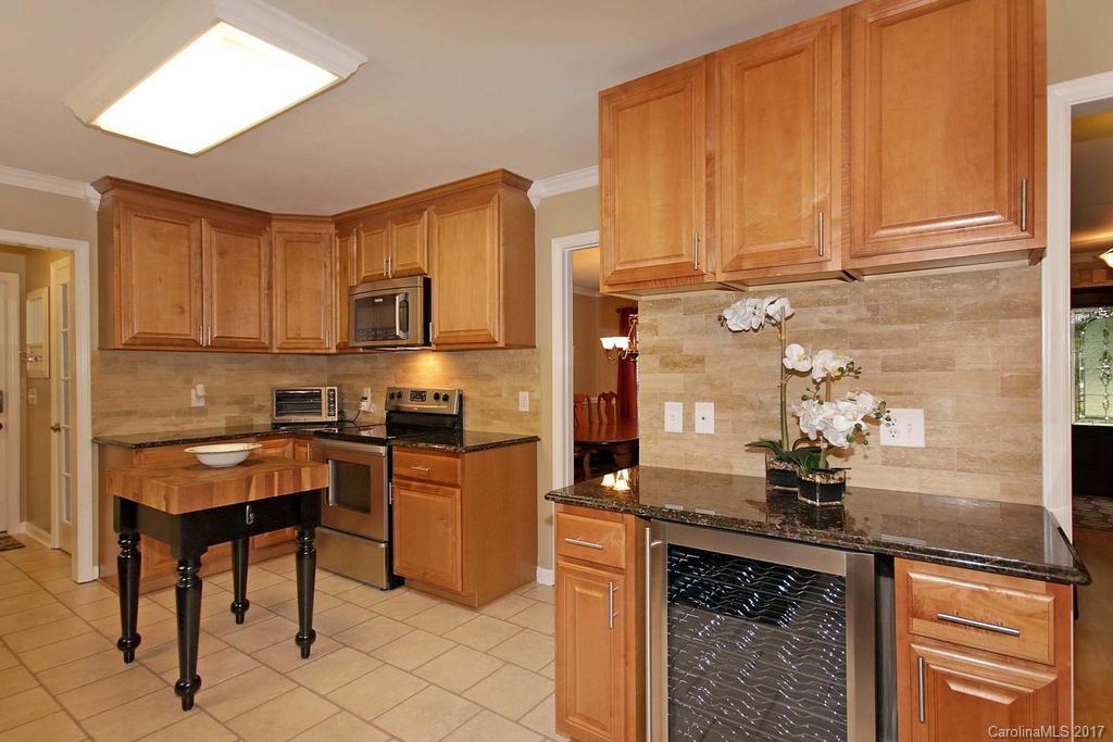 103 Windmill Road Salisbury, NC 28147 - Photo 7 of 24 Gallery Image 7
