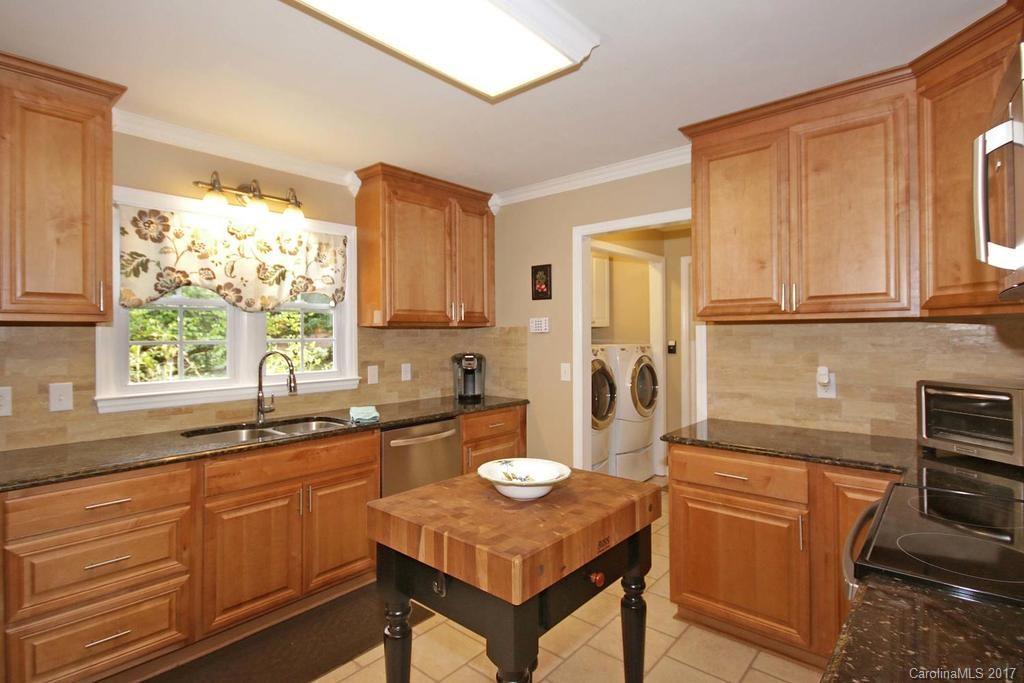 103 Windmill Road Salisbury, NC 28147 - Photo 8 of 24 Gallery Image 8