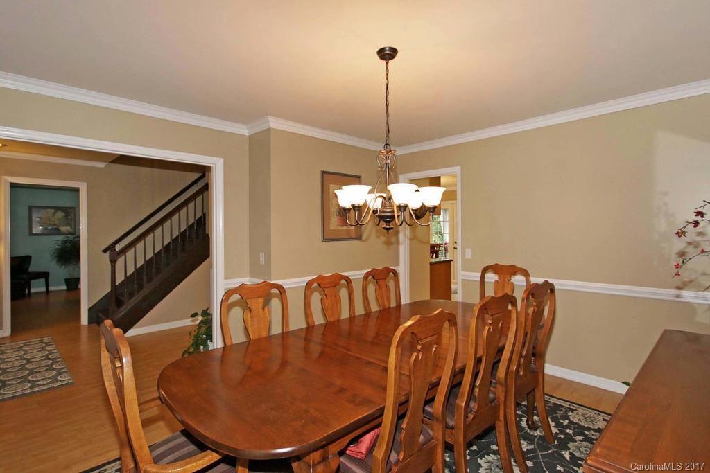 103 Windmill Road Salisbury, NC 28147 - Photo 9 of 24 Gallery Image 9