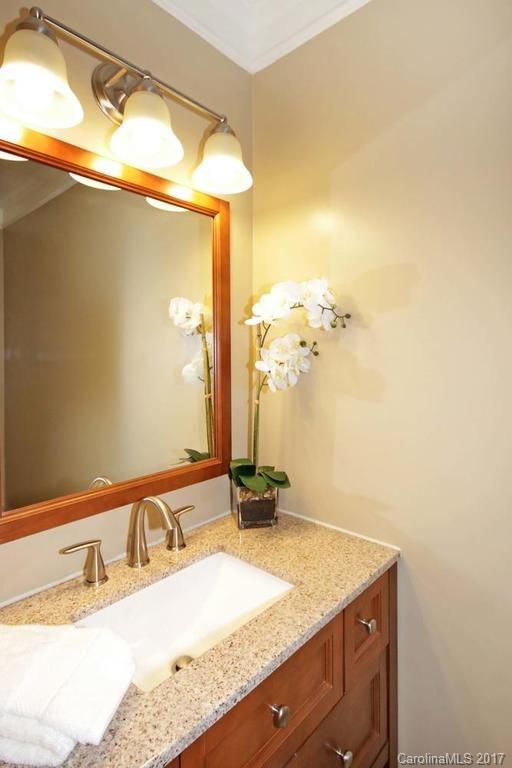 103 Windmill Road Salisbury, NC 28147 - Photo 10 of 24 Gallery Image 10