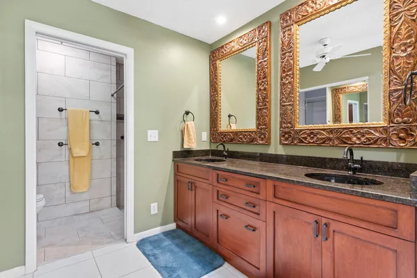$305,000 | 7743 Silver Lake Drive, Unit 7743, Delray Beach, FL 33446