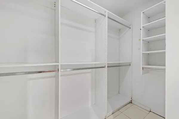 $305,000 | 7743 Silver Lake Drive, Unit 7743, Delray Beach, FL 33446