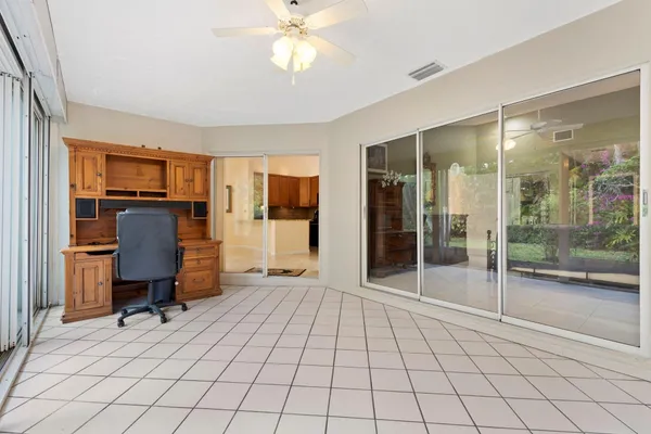$305,000 | 7743 Silver Lake Drive, Unit 7743, Delray Beach, FL 33446