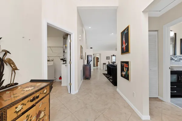 $305,000 | 7743 Silver Lake Drive, Unit 7743, Delray Beach, FL 33446