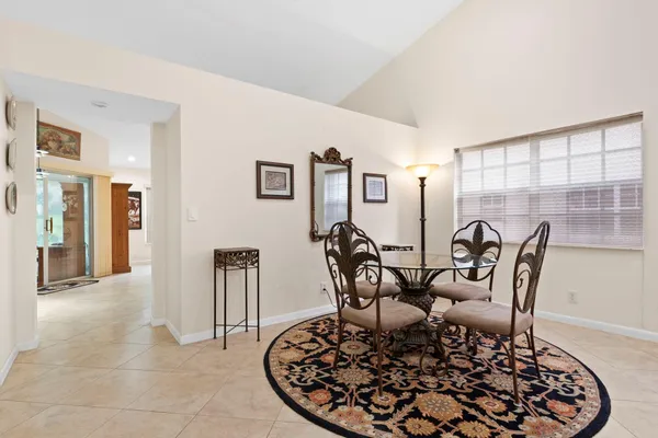 $305,000 | 7743 Silver Lake Drive, Unit 7743, Delray Beach, FL 33446