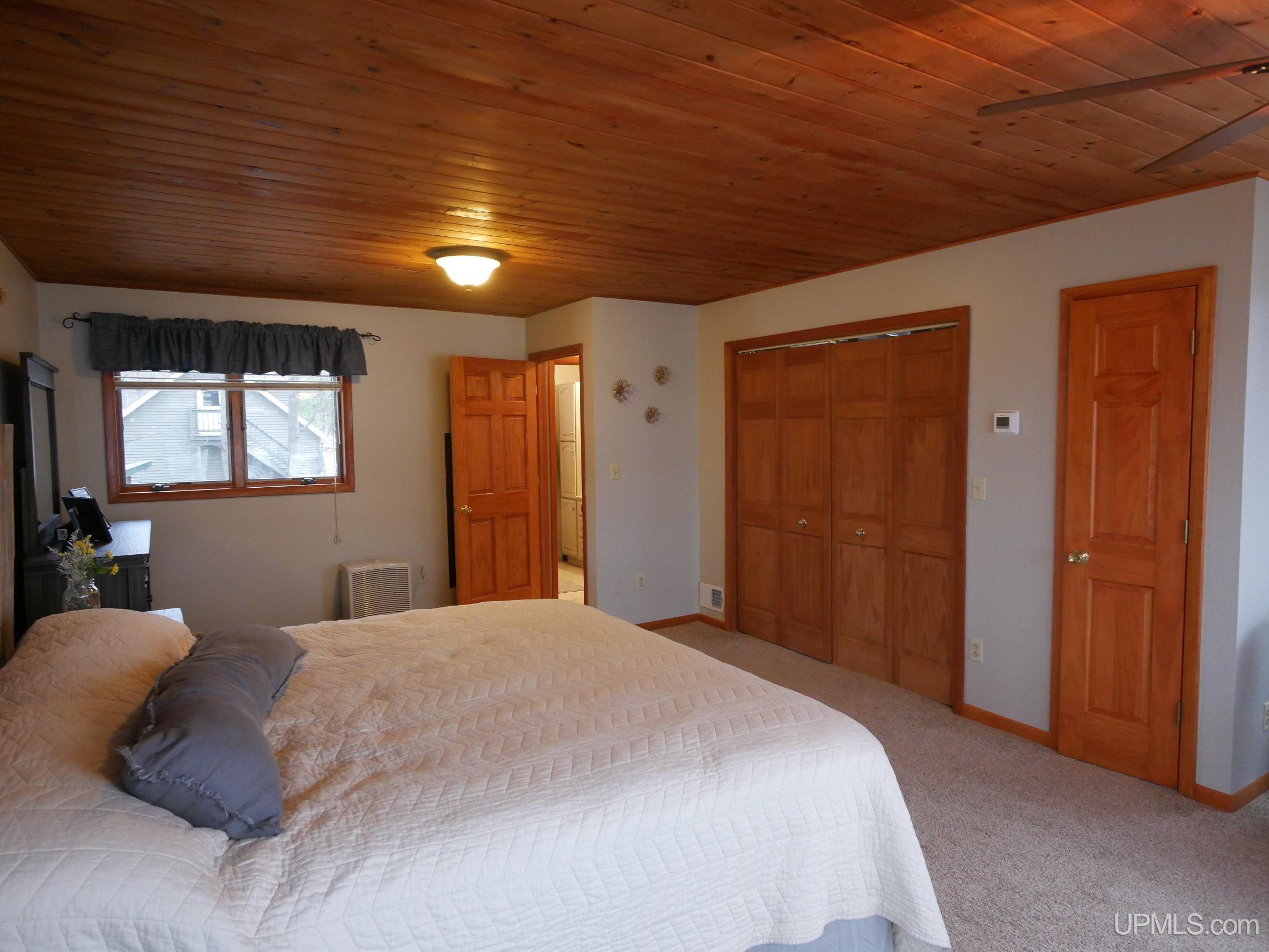 42145 Bootjack Road Lake Linden, MI 49945 - Photo 38 of 74