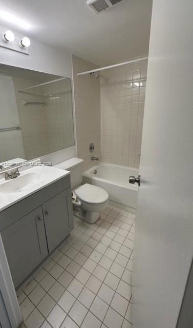 570 South Park Road, Unit 146 Hollywood, FL 33021 - Photo 8 of 21 Gallery Image 8