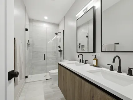 $695,000 | 4334 West Shakespeare Avenue, Chicago, IL 60639