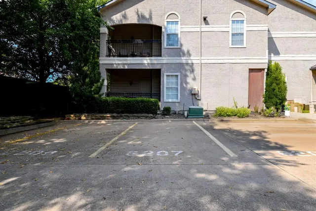 a view of green field