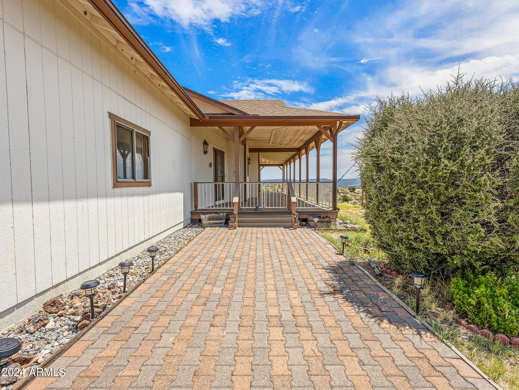 18301 Peeples Valley Road Peeples Valley, AZ 86332 - Photo 11 of 86 18301 S Peeples Valley Rd-5