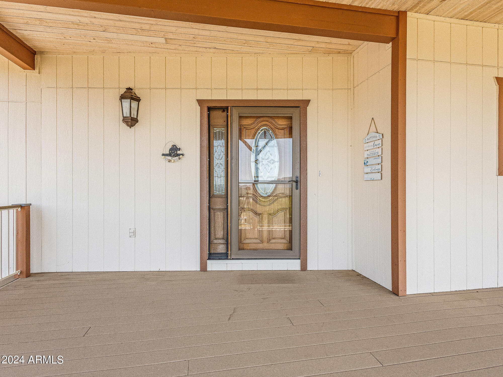 18301 Peeples Valley Road Peeples Valley, AZ 86332 - Photo 12 of 86 18301 S Peeples Valley Rd-7