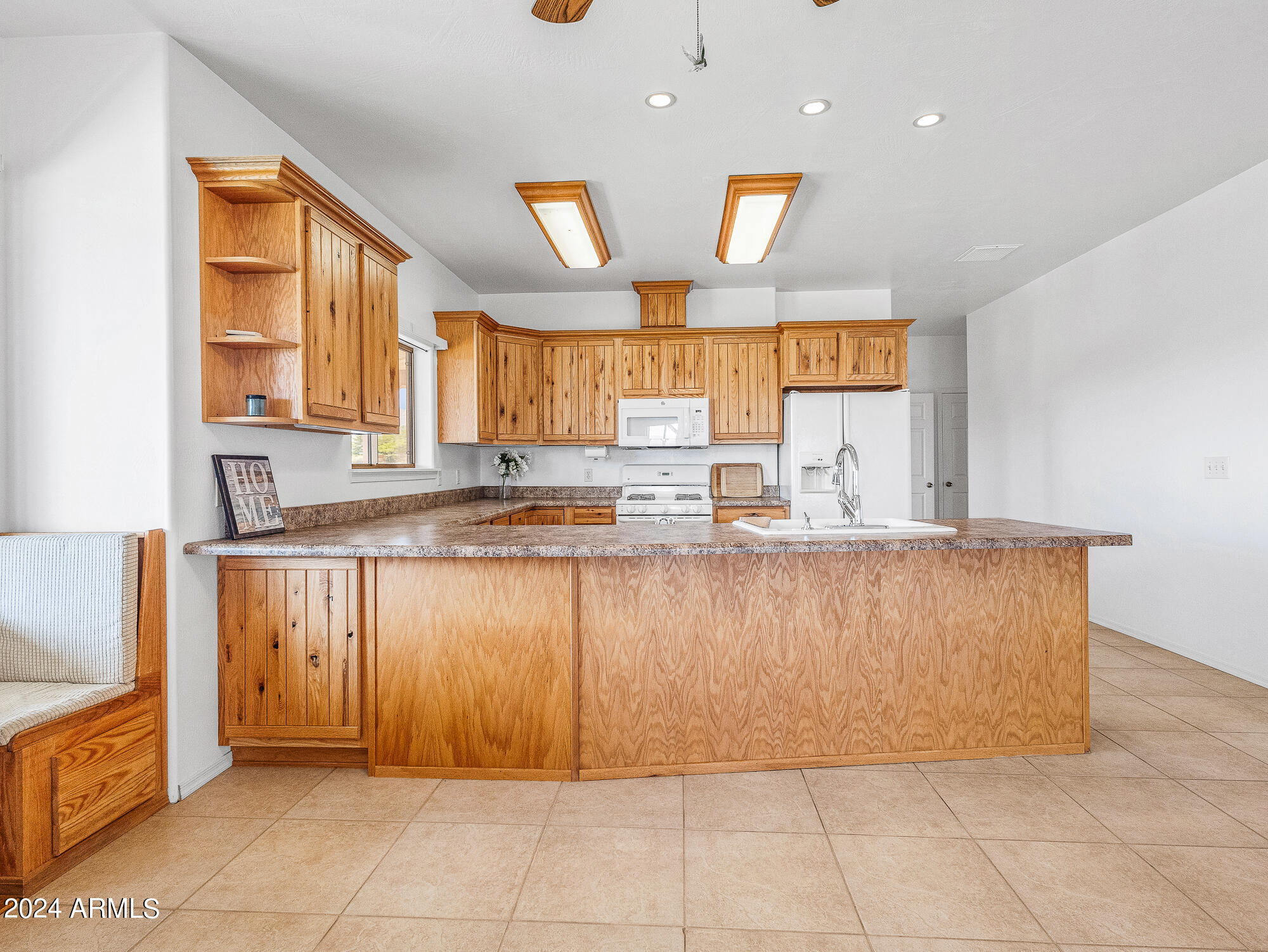 18301 Peeples Valley Road Peeples Valley, AZ 86332 - Photo 21 of 86 18301 S Peeples Valley Rd-47