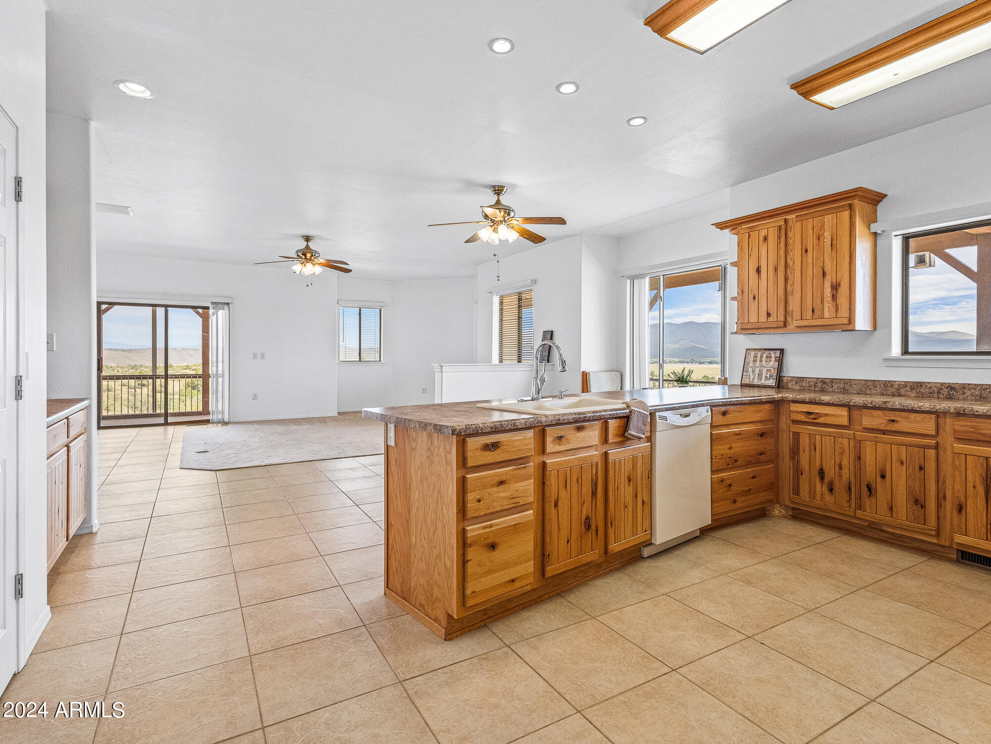 18301 Peeples Valley Road Peeples Valley, AZ 86332 - Photo 22 of 86 18301 S Peeples Valley Rd-52