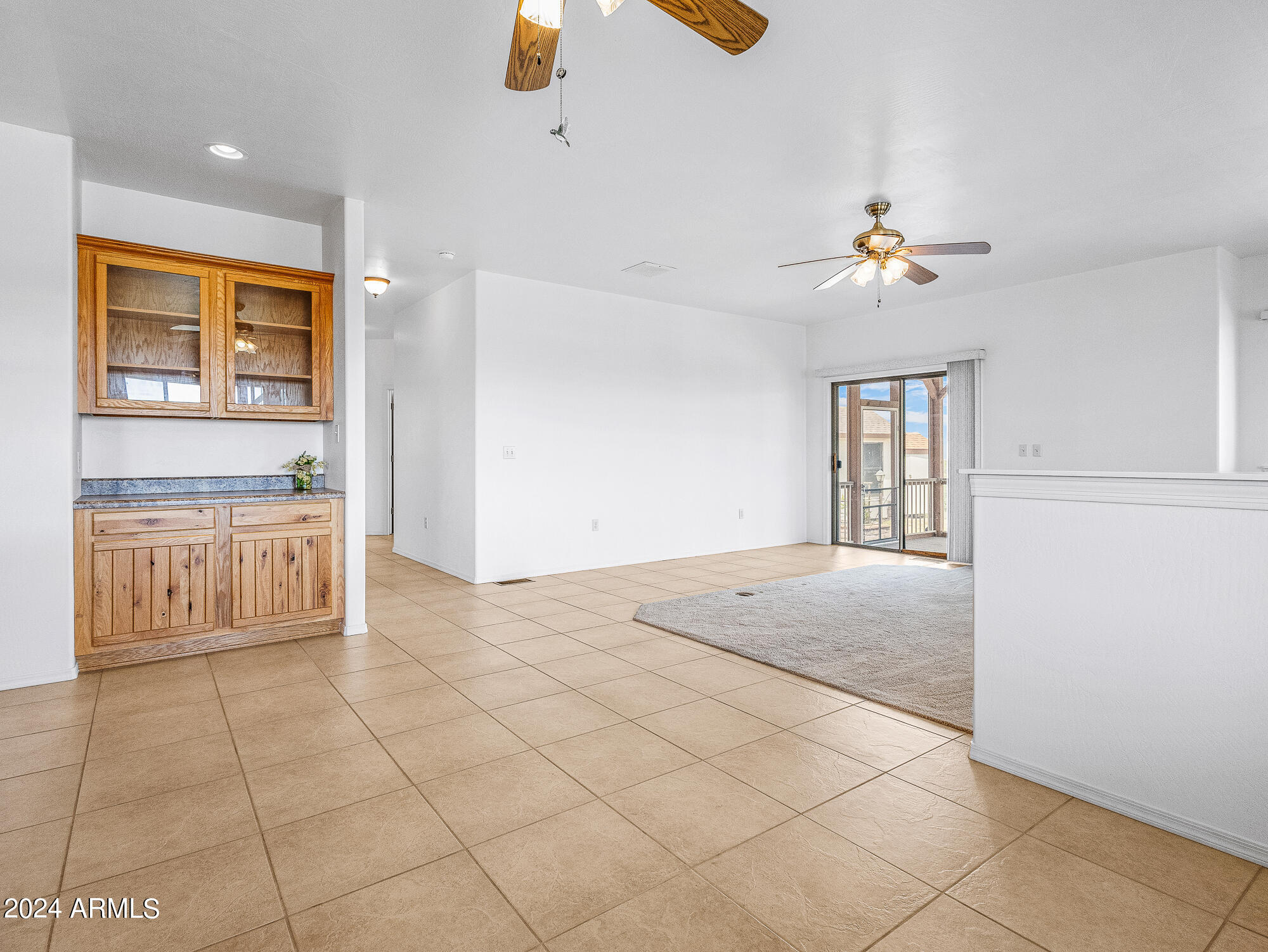 18301 Peeples Valley Road Peeples Valley, AZ 86332 - Photo 23 of 86 18301 S Peeples Valley Rd-45