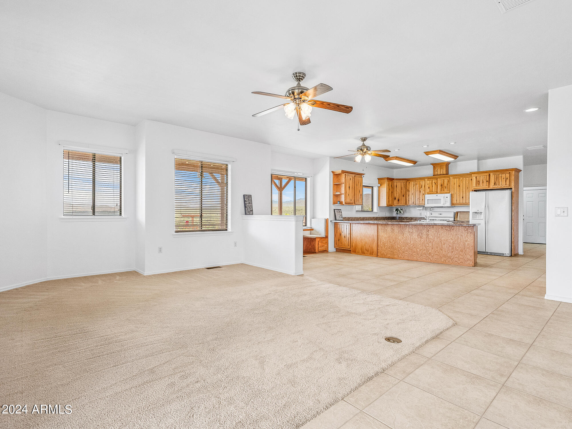 18301 Peeples Valley Road Peeples Valley, AZ 86332 - Photo 27 of 86 18301 S Peeples Valley Rd-41