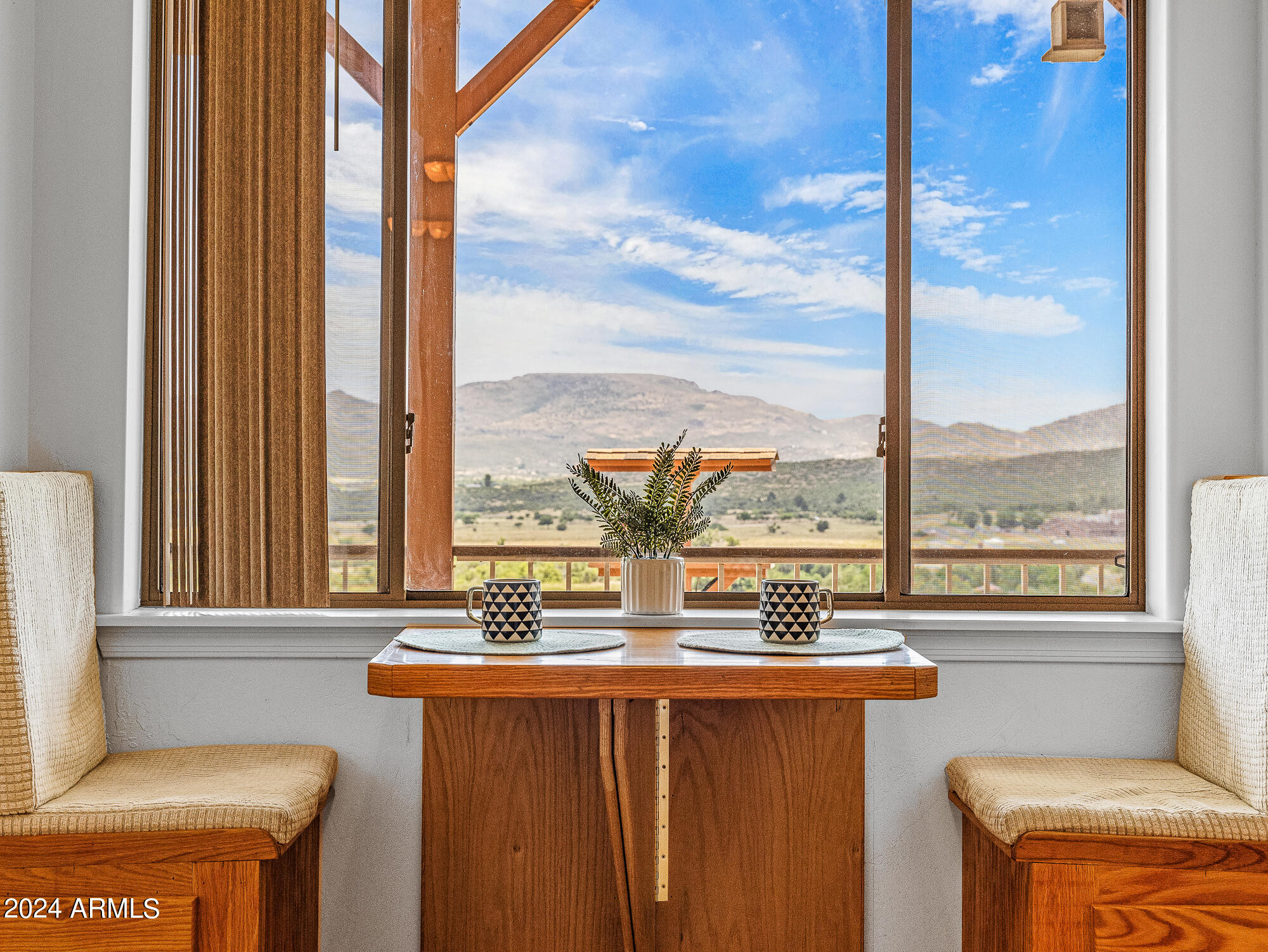 18301 Peeples Valley Road Peeples Valley, AZ 86332 - Photo 28 of 86 18301 S Peeples Valley Rd-57