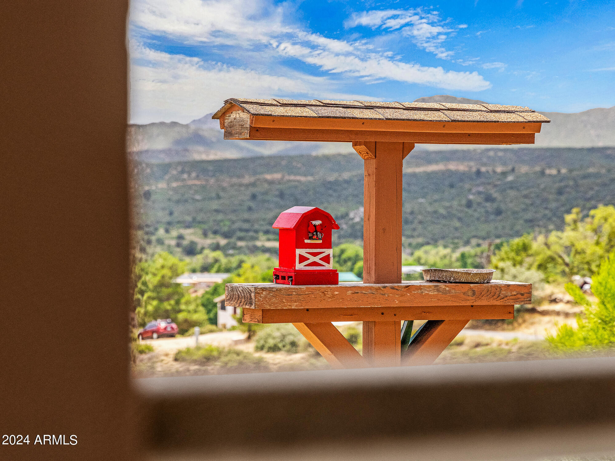 18301 Peeples Valley Road Peeples Valley, AZ 86332 - Photo 29 of 86 18301 S Peeples Valley Rd-70
