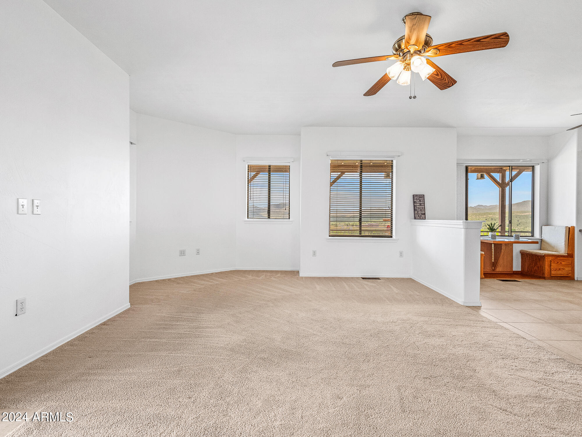 18301 Peeples Valley Road Peeples Valley, AZ 86332 - Photo 30 of 86 18301 S Peeples Valley Rd-42