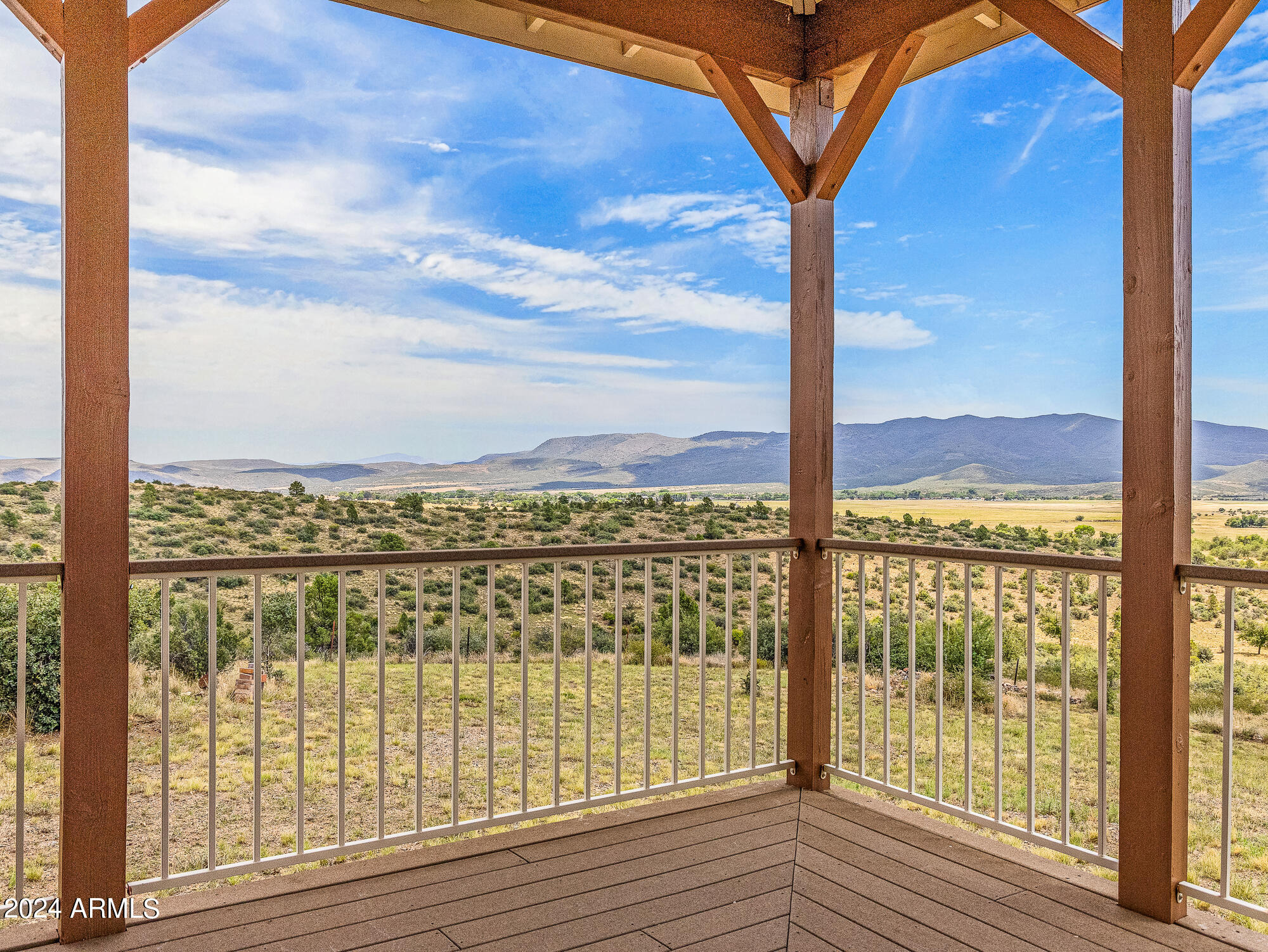18301 Peeples Valley Road Peeples Valley, AZ 86332 - Photo 3 of 86 18301 S Peeples Valley Rd-11