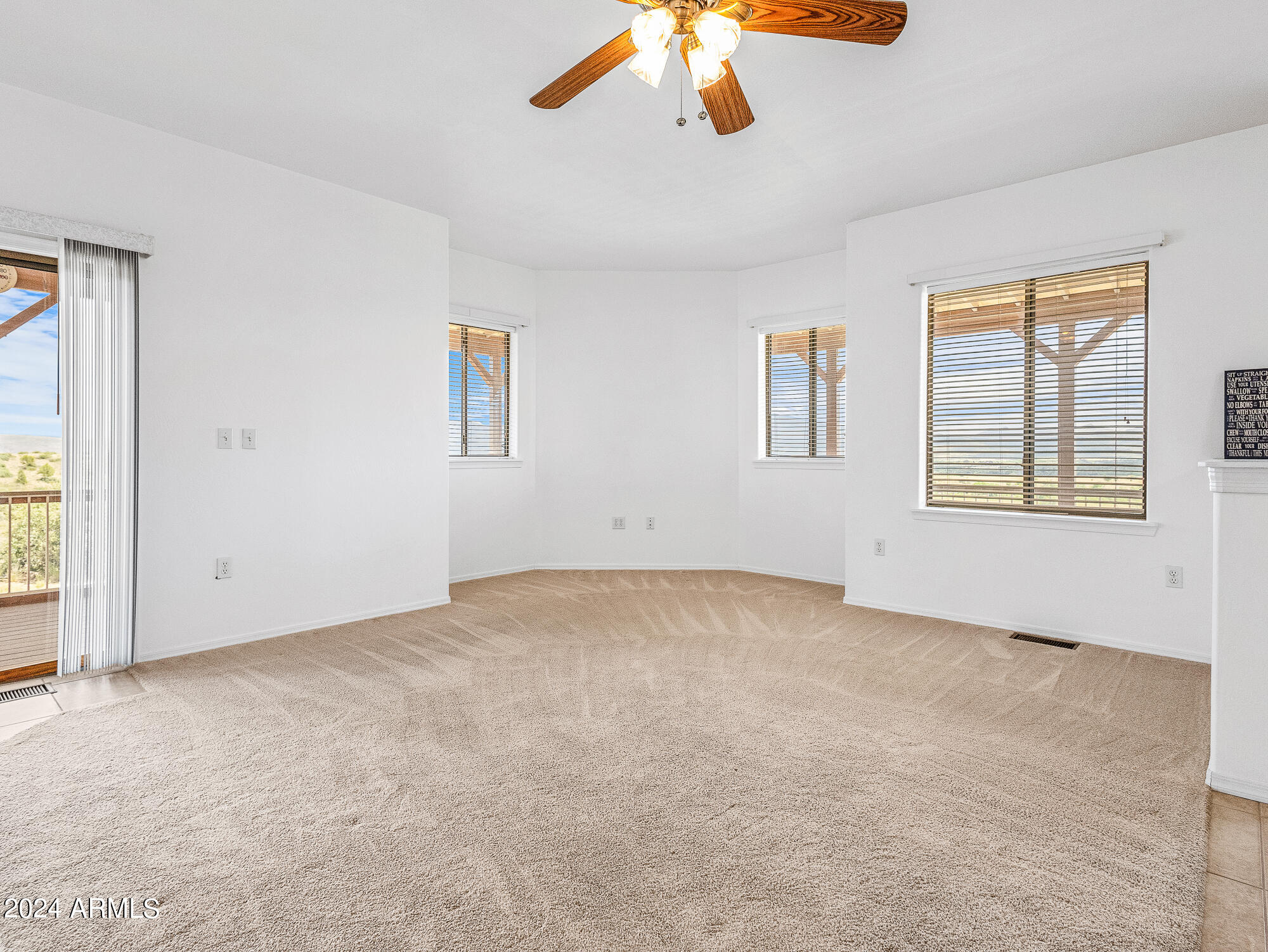 18301 Peeples Valley Road Peeples Valley, AZ 86332 - Photo 31 of 86 18301 S Peeples Valley Rd-40