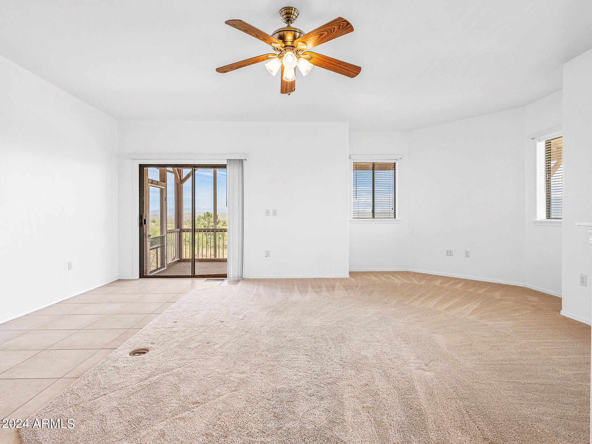 18301 Peeples Valley Road Peeples Valley, AZ 86332 - Photo 32 of 86 18301 S Peeples Valley Rd-43