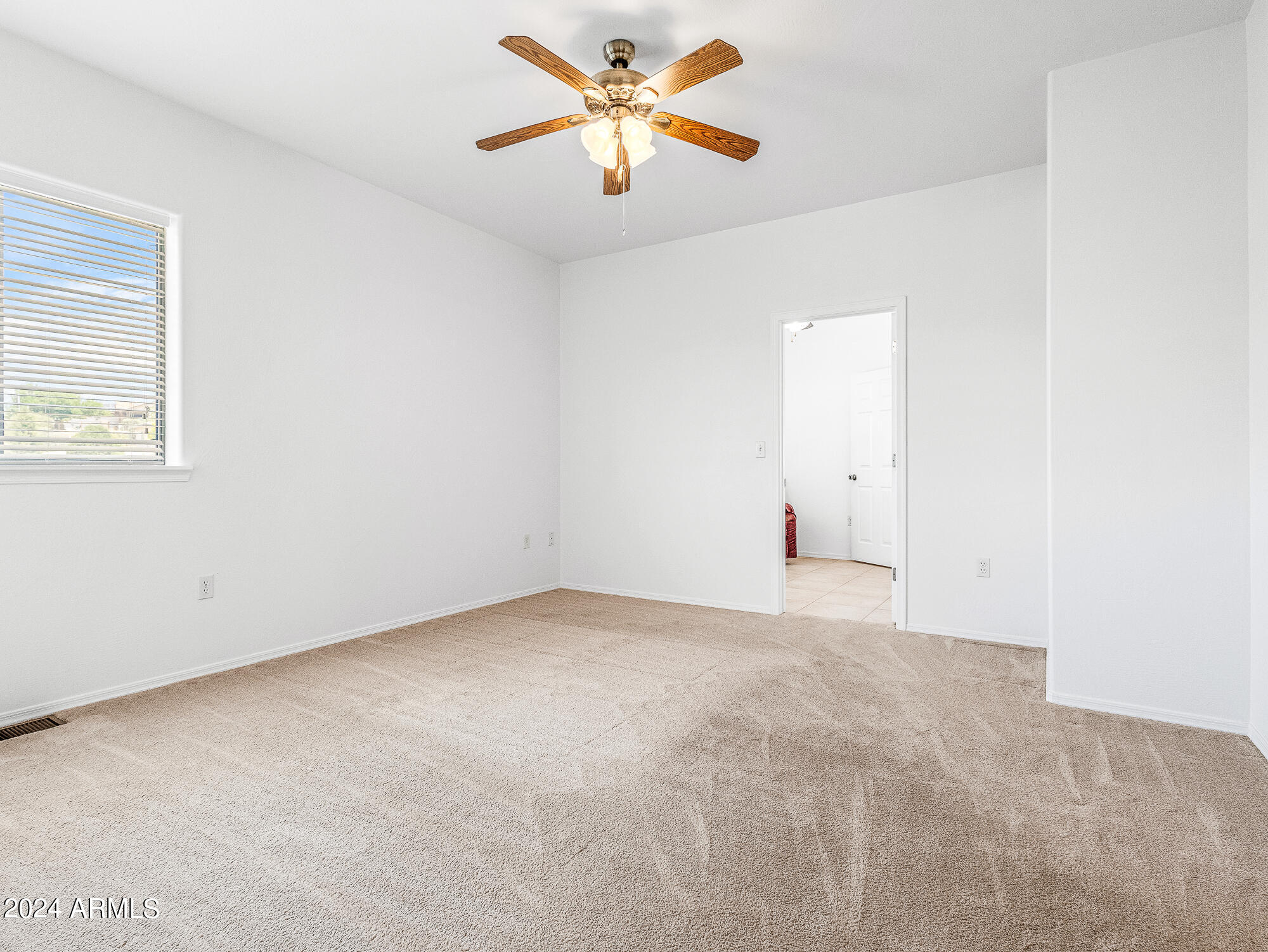 18301 Peeples Valley Road Peeples Valley, AZ 86332 - Photo 33 of 86 18301 S Peeples Valley Rd-25